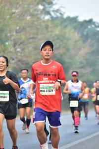 BIB: 27320, 20544
                            <button type="button" onclick="openModal(10135945)" class="btn btn-primary btn-sm float-right btn-popup" data-toggle="modal" data-target=".modal-high-quality">
                        <i class="fas fa-shopping-cart"></i> Add to Cart
                    </button>
                                            <button type="button" onclick="isThisMe(10135945, true)" class="btn btn-success btn-sm float-right btn-popup btn-isme hidden" data-toggle="tooltip" data-placement="bottom" title="นี่คือรูปของคุณใช่ไหม คลิกที่นี่เพื่อเอาเข้าอัลบั้ม">
                        <i class="fas fa-plus"></i> Add to album
                    </button>
                    <button type="button" onclick="isThisMe(10135945, false)" class="btn btn-warning btn-sm float-right btn-popup btn-isnotme hidden">
                        <i class="fas fa-ban"></i> Remove from album
                    </button>